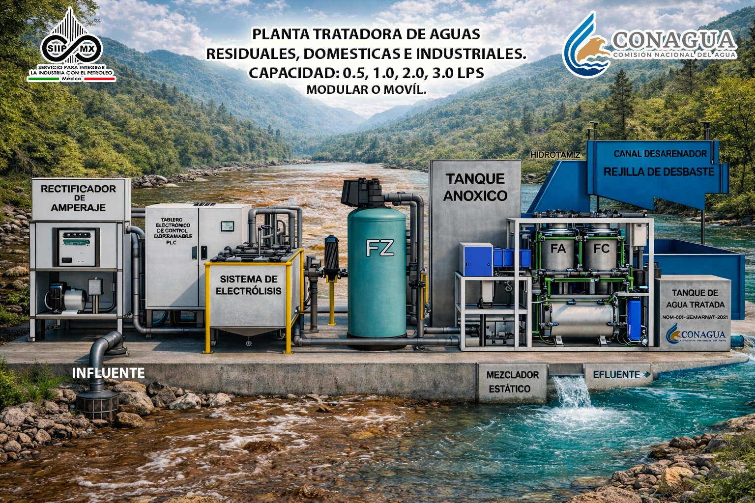 WhatsApp Image 2026-02-20 at 6.50.14 PM